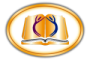 Freedom Assembly Church Int'l Logo